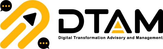 DTAAM